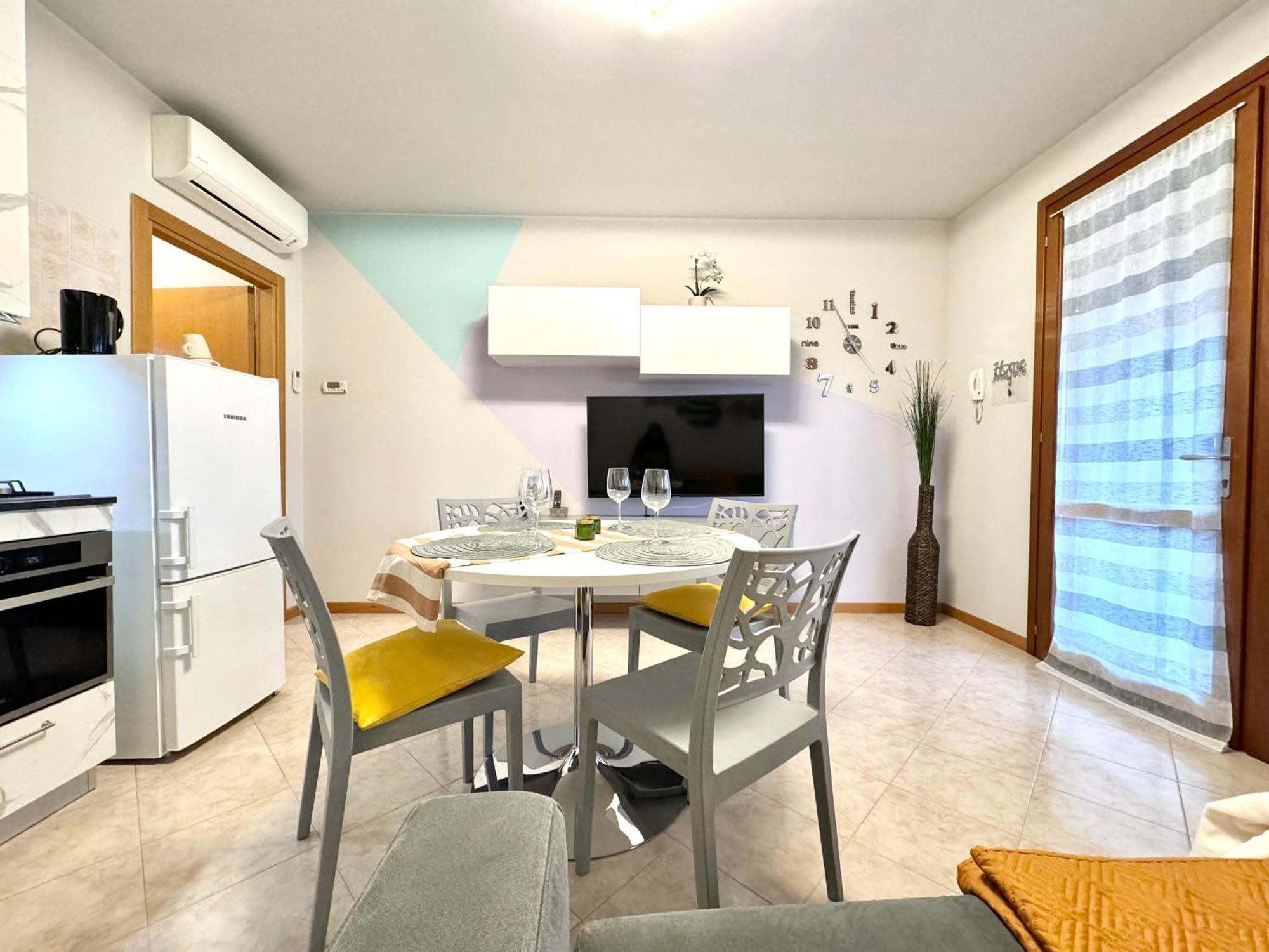 Dimora Nicola A Due Passi Dal Lago Sirmione Bagian luar foto
